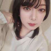 ヒメ日記 2024/12/25 13:46 投稿 咲良柚妃 東京シーメール倶楽部　新宿店