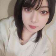 ヒメ日記 2024/12/25 13:50 投稿 咲良柚妃 東京シーメール倶楽部　新宿店