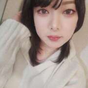 ヒメ日記 2024/12/25 13:58 投稿 咲良柚妃 東京シーメール倶楽部　新宿店