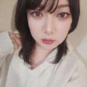 ヒメ日記 2024/12/26 16:06 投稿 咲良柚妃 東京シーメール倶楽部　新宿店