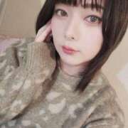 ヒメ日記 2024/12/30 18:16 投稿 咲良柚妃 東京シーメール倶楽部　新宿店