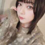 ヒメ日記 2024/12/31 23:06 投稿 咲良柚妃 東京シーメール倶楽部　新宿店