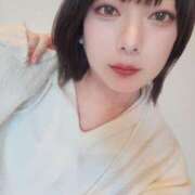 ヒメ日記 2025/01/24 00:08 投稿 咲良柚妃 東京シーメール倶楽部　新宿店