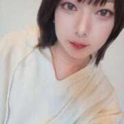 ヒメ日記 2025/01/24 00:12 投稿 咲良柚妃 東京シーメール倶楽部　新宿店