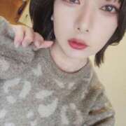 ヒメ日記 2025/01/24 11:06 投稿 咲良柚妃 東京シーメール倶楽部　新宿店