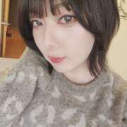 ヒメ日記 2025/01/31 17:06 投稿 咲良柚妃 東京シーメール倶楽部　新宿店