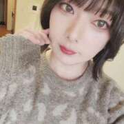 ヒメ日記 2025/02/01 23:56 投稿 咲良柚妃 東京シーメール倶楽部　新宿店