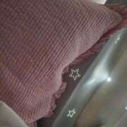 ヒメ日記 2025/02/27 08:56 投稿 咲良柚妃 東京シーメール倶楽部　新宿店