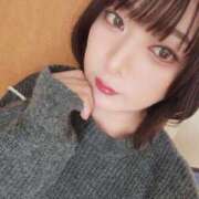 ヒメ日記 2025/03/04 17:06 投稿 咲良柚妃 東京シーメール倶楽部　新宿店