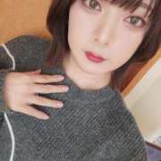 ヒメ日記 2025/03/04 20:32 投稿 咲良柚妃 東京シーメール倶楽部　新宿店