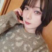 ヒメ日記 2025/03/05 18:06 投稿 咲良柚妃 東京シーメール倶楽部　新宿店