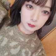 ヒメ日記 2025/03/06 12:46 投稿 咲良柚妃 東京シーメール倶楽部　新宿店