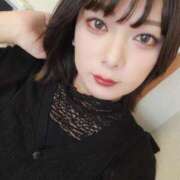 ヒメ日記 2025/03/07 16:46 投稿 咲良柚妃 東京シーメール倶楽部　新宿店