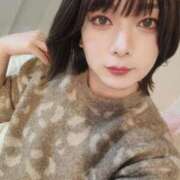 ヒメ日記 2025/03/08 14:26 投稿 咲良柚妃 東京シーメール倶楽部　新宿店