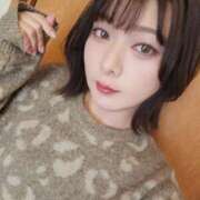 ヒメ日記 2025/03/08 15:06 投稿 咲良柚妃 東京シーメール倶楽部　新宿店