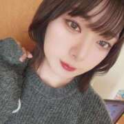 ヒメ日記 2025/03/09 19:46 投稿 咲良柚妃 東京シーメール倶楽部　新宿店