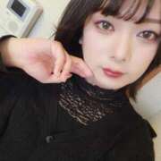 ヒメ日記 2025/03/12 13:36 投稿 咲良柚妃 東京シーメール倶楽部　新宿店