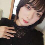 ヒメ日記 2025/03/13 18:26 投稿 咲良柚妃 東京シーメール倶楽部　新宿店