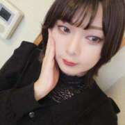 ヒメ日記 2025/03/13 20:18 投稿 咲良柚妃 東京シーメール倶楽部　新宿店