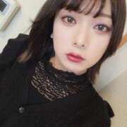 ヒメ日記 2025/03/13 21:06 投稿 咲良柚妃 東京シーメール倶楽部　新宿店