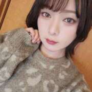 ヒメ日記 2025/03/18 15:46 投稿 咲良柚妃 東京シーメール倶楽部　新宿店