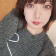 ヒメ日記 2025/03/21 00:18 投稿 咲良柚妃 東京シーメール倶楽部　新宿店