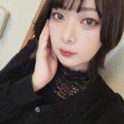 ヒメ日記 2025/03/28 17:20 投稿 咲良柚妃 東京シーメール倶楽部　新宿店