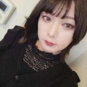 ヒメ日記 2025/03/29 19:16 投稿 咲良柚妃 東京シーメール倶楽部　新宿店