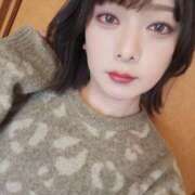 ヒメ日記 2025/03/31 00:06 投稿 咲良柚妃 東京シーメール倶楽部　新宿店