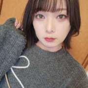 ヒメ日記 2025/04/01 23:56 投稿 咲良柚妃 東京シーメール倶楽部　新宿店