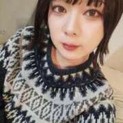 ヒメ日記 2025/04/03 12:26 投稿 咲良柚妃 東京シーメール倶楽部　新宿店