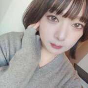 ヒメ日記 2025/04/05 16:16 投稿 咲良柚妃 東京シーメール倶楽部　新宿店