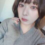 ヒメ日記 2025/04/06 14:56 投稿 咲良柚妃 東京シーメール倶楽部　新宿店