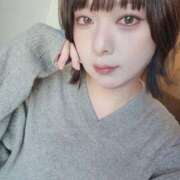 ヒメ日記 2025/04/06 15:00 投稿 咲良柚妃 東京シーメール倶楽部　新宿店