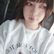 ヒメ日記 2025/04/06 18:46 投稿 咲良柚妃 東京シーメール倶楽部　新宿店