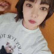 ヒメ日記 2025/04/10 12:26 投稿 咲良柚妃 東京シーメール倶楽部　新宿店