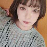 ヒメ日記 2025/04/14 13:46 投稿 咲良柚妃 東京シーメール倶楽部　新宿店