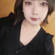 ヒメ日記 2025/04/15 17:16 投稿 咲良柚妃 東京シーメール倶楽部　新宿店