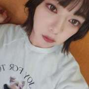 ヒメ日記 2025/04/16 17:56 投稿 咲良柚妃 東京シーメール倶楽部　新宿店