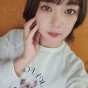 ヒメ日記 2025/04/25 17:56 投稿 咲良柚妃 東京シーメール倶楽部　新宿店