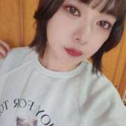 ヒメ日記 2025/04/27 14:26 投稿 咲良柚妃 東京シーメール倶楽部　新宿店