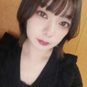 ヒメ日記 2025/04/29 14:46 投稿 咲良柚妃 東京シーメール倶楽部　新宿店