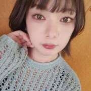 ヒメ日記 2025/04/30 17:40 投稿 咲良柚妃 東京シーメール倶楽部　新宿店