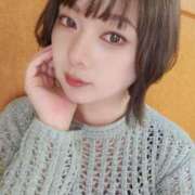 ヒメ日記 2025/05/03 16:56 投稿 咲良柚妃 東京シーメール倶楽部　新宿店