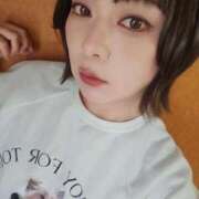 ヒメ日記 2025/05/07 13:46 投稿 咲良柚妃 東京シーメール倶楽部　新宿店