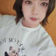 ヒメ日記 2025/05/07 16:31 投稿 咲良柚妃 東京シーメール倶楽部　新宿店