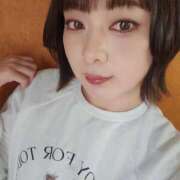 ヒメ日記 2025/05/07 16:46 投稿 咲良柚妃 東京シーメール倶楽部　新宿店