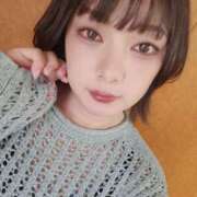 ヒメ日記 2025/05/08 19:26 投稿 咲良柚妃 東京シーメール倶楽部　新宿店