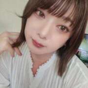 ヒメ日記 2025/05/13 16:46 投稿 咲良柚妃 東京シーメール倶楽部　新宿店