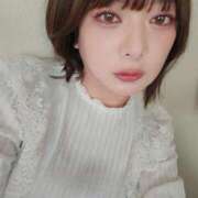 ヒメ日記 2025/05/22 14:26 投稿 咲良柚妃 東京シーメール倶楽部　新宿店